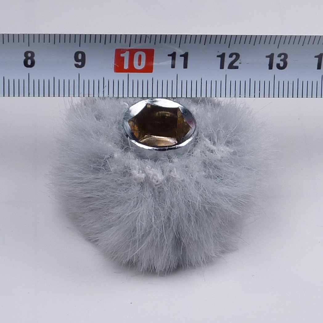 Amazon | WJ-LM ウィンドジャマー（サイズM 三個セット） 日本製